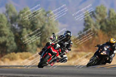 media/Feb-06-2025-Racers Edge (Thu) [[c17ed6f7b1]]/2-B Group/Session 5 (Turn 7)/